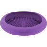 LickiMat UFO - Purple