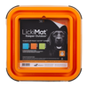 LickiMat ® Outdoor Keeper