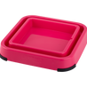 LickiMat ® Outdoor Keeper - Pink