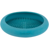 LickiMat ® UFO - Tuquoise