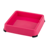 LickiMat ® Indoor Keeper - Pink