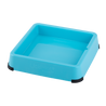 LickiMat ® Indoor Keeper - Turquoise