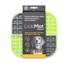 LickiMat ® Slomo ™ - Green