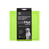 LickiMat ® Classic Soother ™ - Green