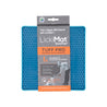 LickiMat ® Pro Soother ™ - Turquoise