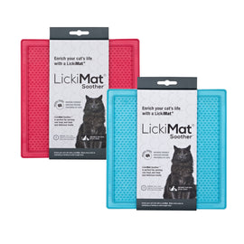 https://lickimat.com/cdn/shop/products/LM_Soother_Cat_withpackaging_270x270_crop_center.jpg?v=1602565581