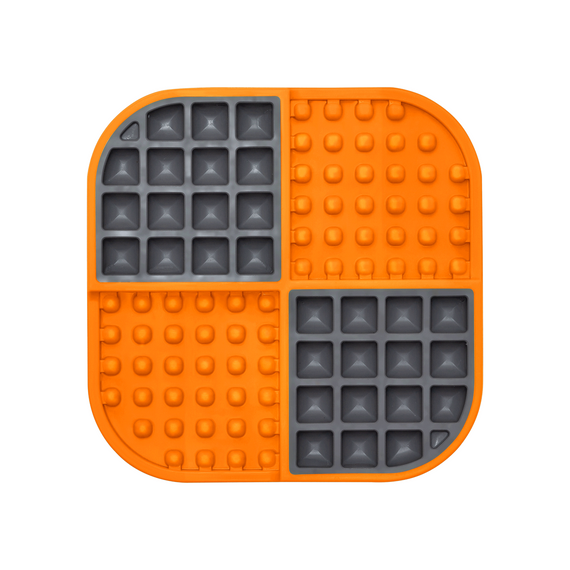 Lickimat slomo online