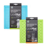 Variety Two-Pack Classics ™ - Soother™ Turquoise and Buddy™ Green